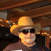 Alan Hales billede