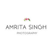 Amrita Singh's photo