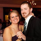 Tina Testa's photo