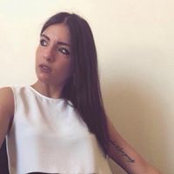 Sabrina Ferrali's photo