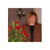 Terri Hudick's photo