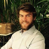 Sebastian Wellsjo's photo