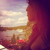 Foto von Annemarie Devine