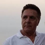 Foto von Alfredo Mandra