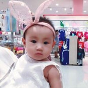 Ngọc Huy's photo