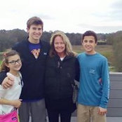 Allyson Norton's photo