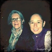 Ana Gabriela Molina Monge's photo