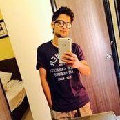 Foto von Deepak Dogra