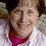 Karen Beasley's photo