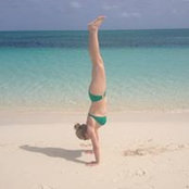 Katinka Cline's photo