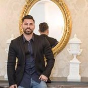 Aly Hammoud's photo