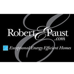 Robert E. Paust Inc.