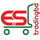 bestonlineshopbd