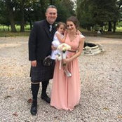 Suzie Clements's photo