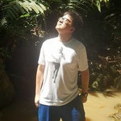 James Chee's photo