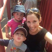 Caroline Malo's photo