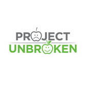 Project Unbroken's photo