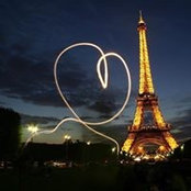 Leah Young's photo