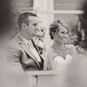 Foto von Natalie Baird