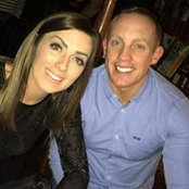 Darren O Hanlon's photo