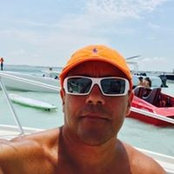 Robert Burgos's photo