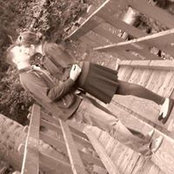 Walter Bengs's photo