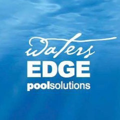 Waters Edge Pool Solutions