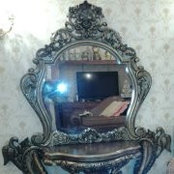 Muebles Ylocos billede