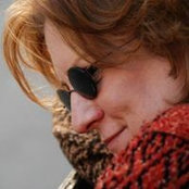 Kellie Haddad's photo