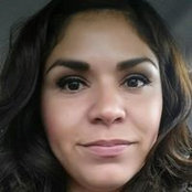 Edna Rodriguez's photo