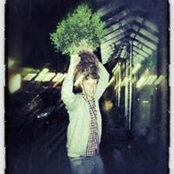 Foto von Maxi Knittel