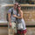 webuser_4645