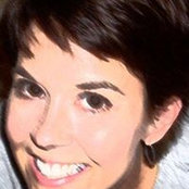 Faye Smith's photo