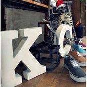 Kevin Chenさんの写真
