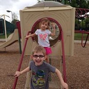 Rhonda Weible's photo