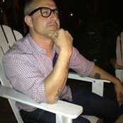 Mike Doyle's photo