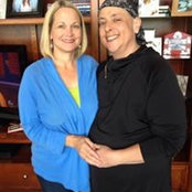 Lori Bowen Rapers foto