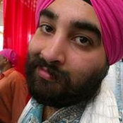 Foto von Harshan Sidana