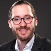 Foto di Christopher Köhler