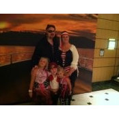 Becky Linton Miller's photo