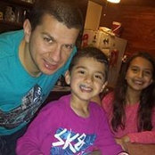Foto von Fernando Mendez