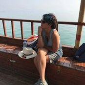 stacey pratt's photo