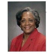 Theresa Gibbs Hendrickss billede