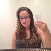Krystal Kelder's photo
