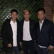 Naro Nuon's photo