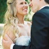 Sarah Cooney's photo