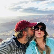 Shawna Smith Richardson's photo