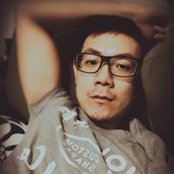 Foto di Feng Wang