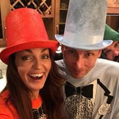 Kate Beatty's photo
