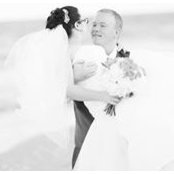 Kenneth Rouse's photo